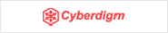 Cyberdigm