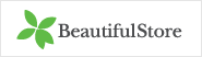 BeautifulStore logo